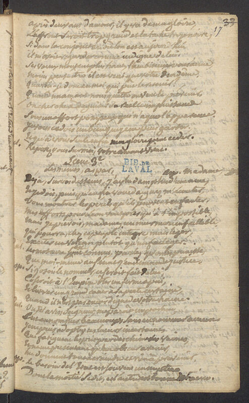 MANUSCRIT42_INV32016_Page_037.jpg MANUSCRIT42_INV32016_Page_037.jpg
