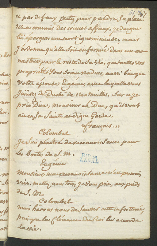 MANUSCRIT41_INV32015_Page_121.jpg