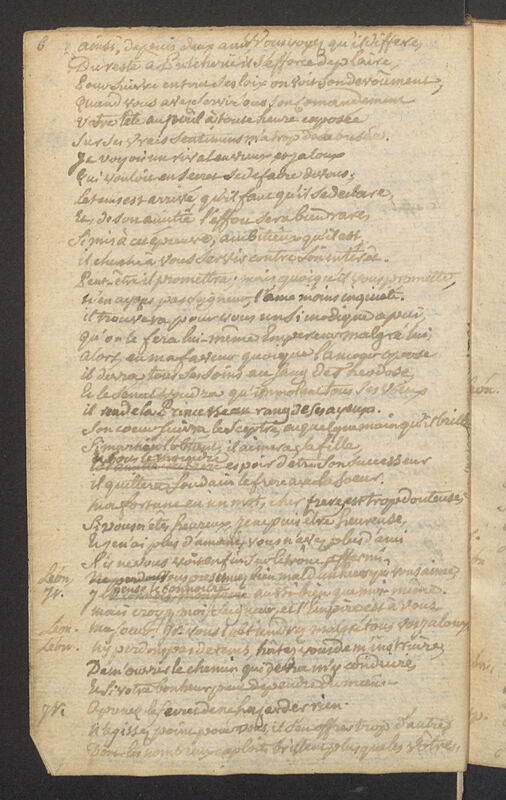 MANUSCRIT42_INV32016_Page_010.jpg MANUSCRIT42_INV32016_Page_010.jpg