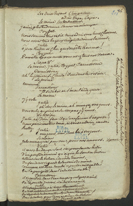 MANUSCRIT41_INV32015_Page_407.jpg