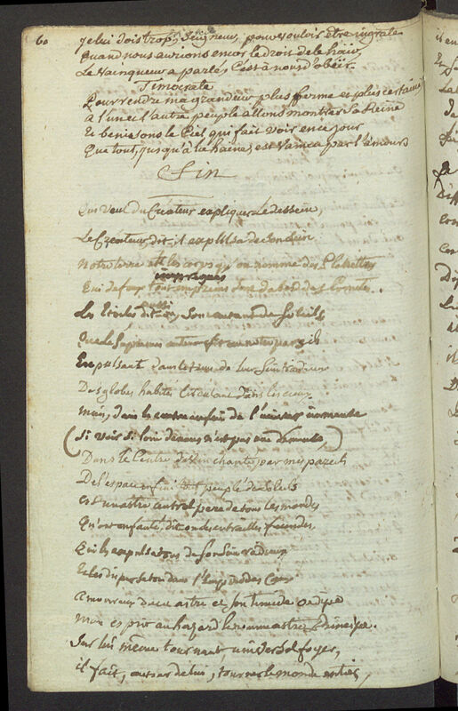 MANUSCRIT42_INV32016_Page_498.jpg MANUSCRIT42_INV32016_Page_498.jpg