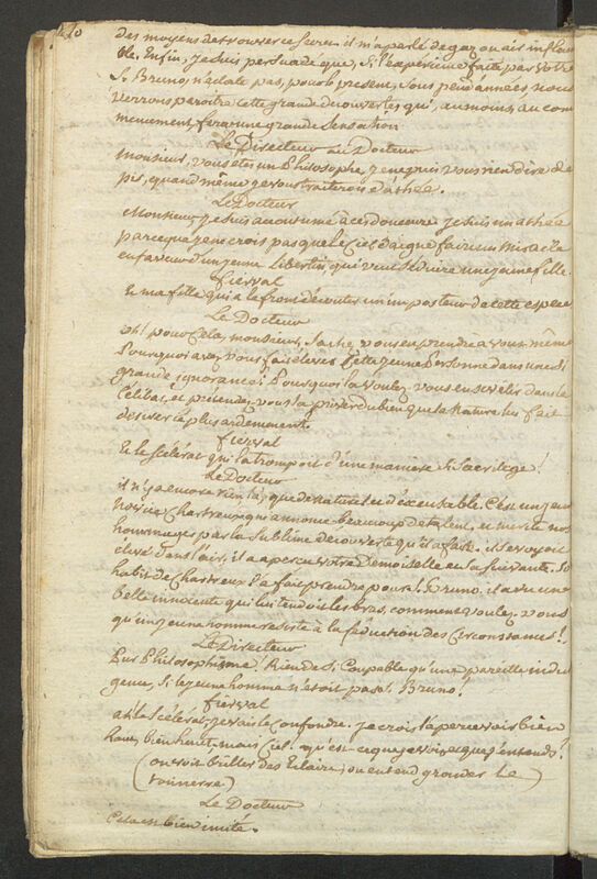 MANUSCRIT41_INV32015_Page_330.jpg
