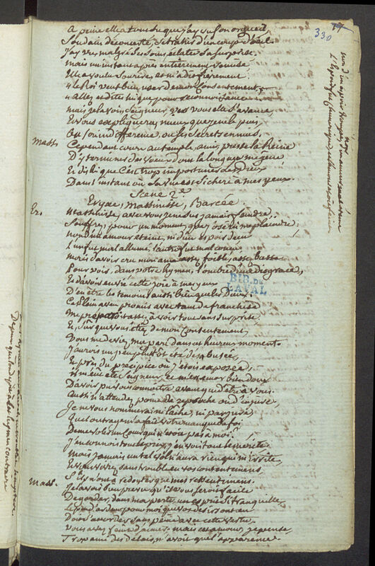 MANUSCRIT42_INV32016_Page_663.jpg MANUSCRIT42_INV32016_Page_663.jpg