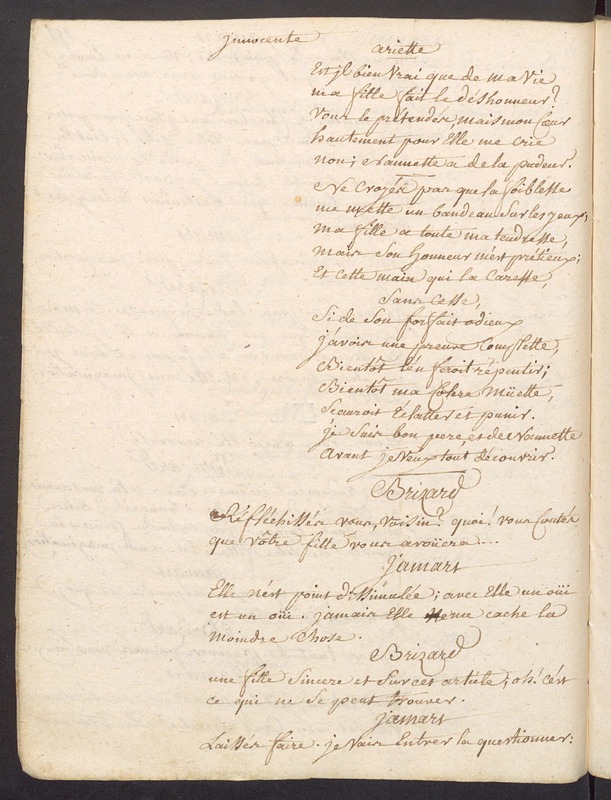 MANUSCRIT40_INV32023_Page_376.jpg MANUSCRIT40_INV32023_Page_376.jpg