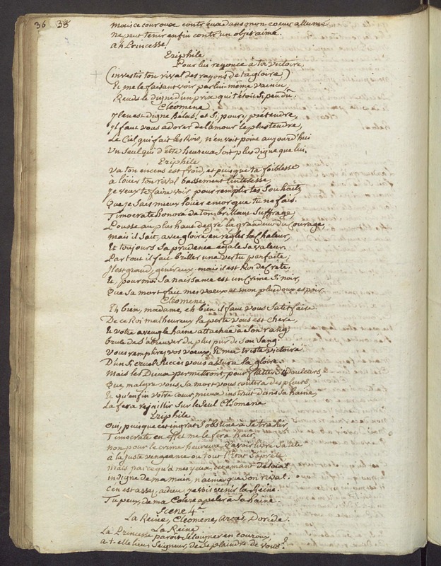 MANUSCRIT40_INV32023_Page_596.jpg MANUSCRIT40_INV32023_Page_596.jpg