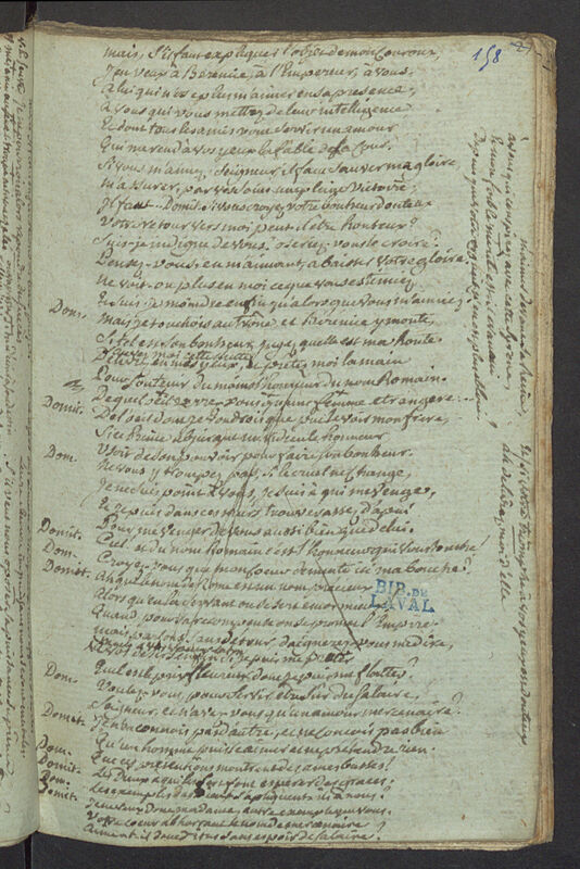 MANUSCRIT42_INV32016_Page_319.jpg MANUSCRIT42_INV32016_Page_319.jpg