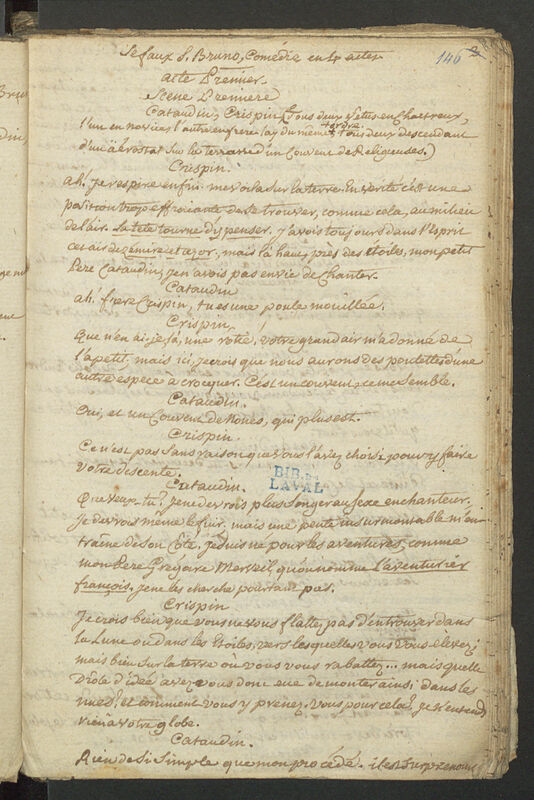 MANUSCRIT41_INV32015_Page_293.jpg MANUSCRIT41_INV32015_Page_293.jpg