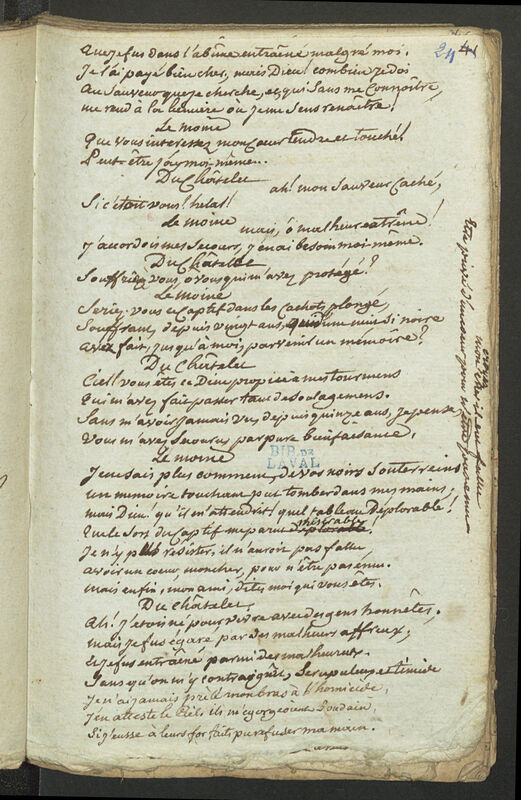 MANUSCRIT41_INV32015_Page_423.jpg