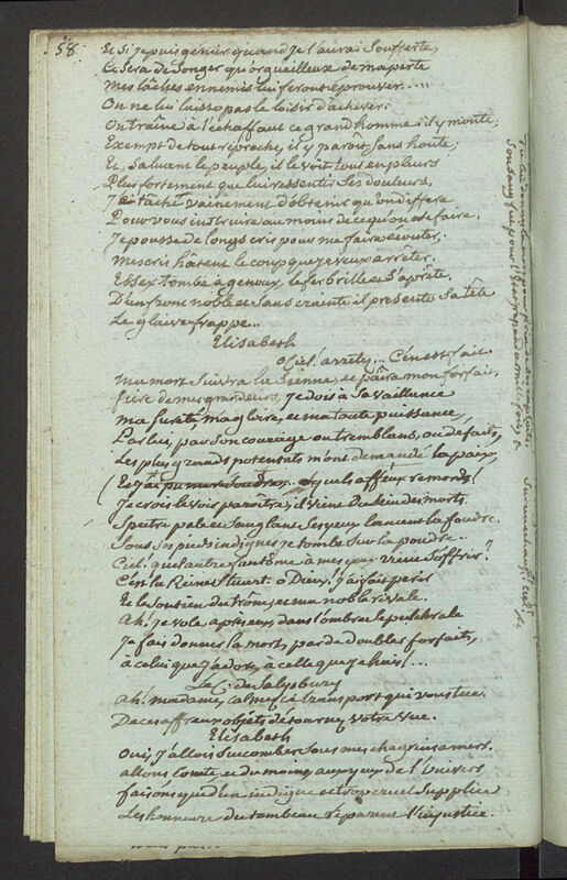 MANUSCRIT42_INV32016_Page_558.jpg MANUSCRIT42_INV32016_Page_558.jpg