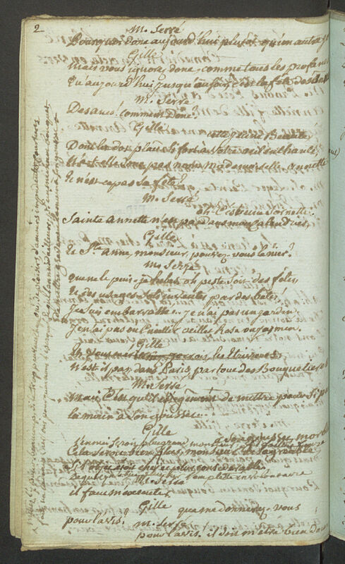 MANUSCRIT41_INV32015_Page_230.jpg