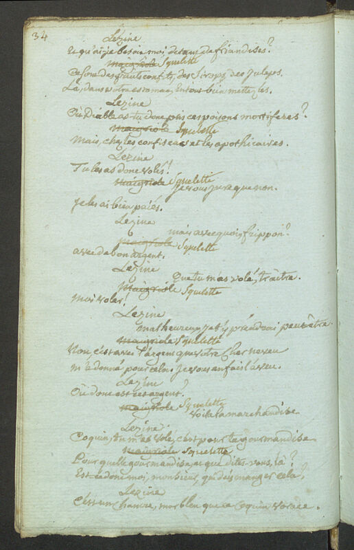 MANUSCRIT41_INV32015_Page_184.jpg MANUSCRIT41_INV32015_Page_184.jpg