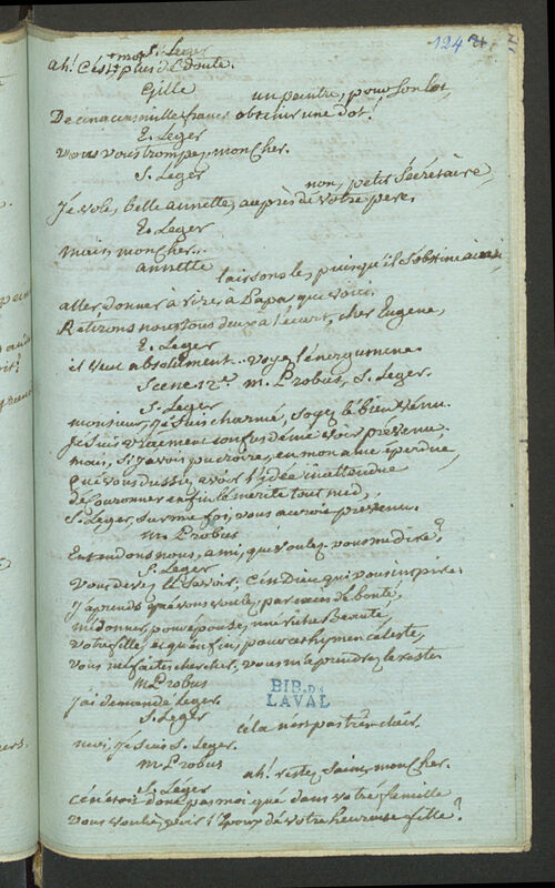 MANUSCRIT41_INV32015_Page_249.jpg