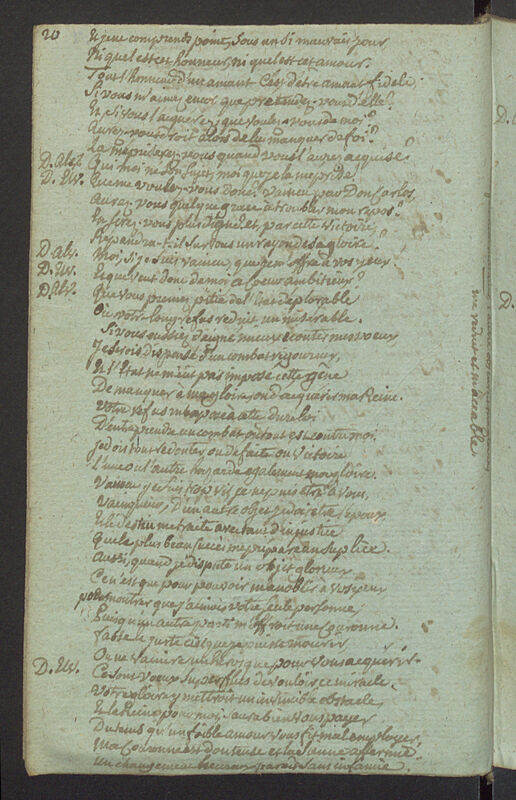 MANUSCRIT42_INV32016_Page_120.jpg