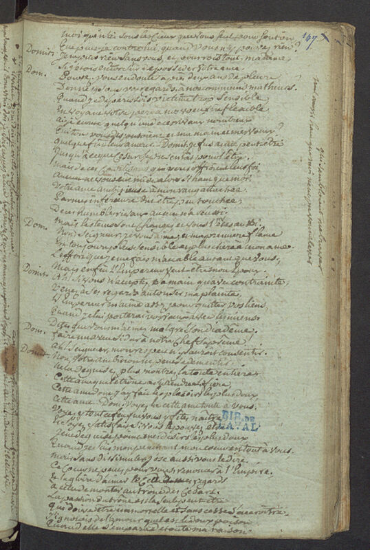 MANUSCRIT42_INV32016_Page_297.jpg MANUSCRIT42_INV32016_Page_297.jpg