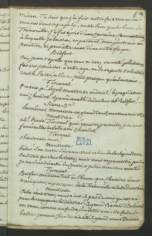 MANUSCRIT41_INV32015_Page_011.jpg