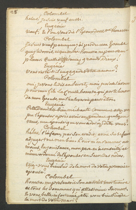 MANUSCRIT41_INV32015_Page_102.jpg