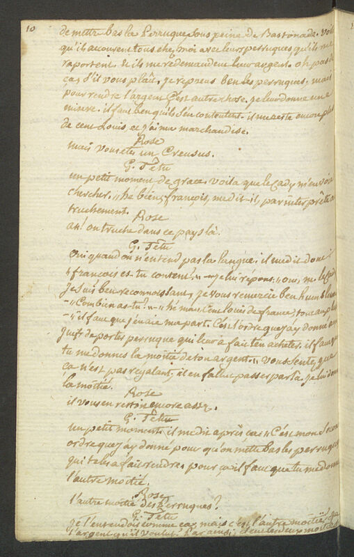 MANUSCRIT41_INV32015_Page_496.jpg
