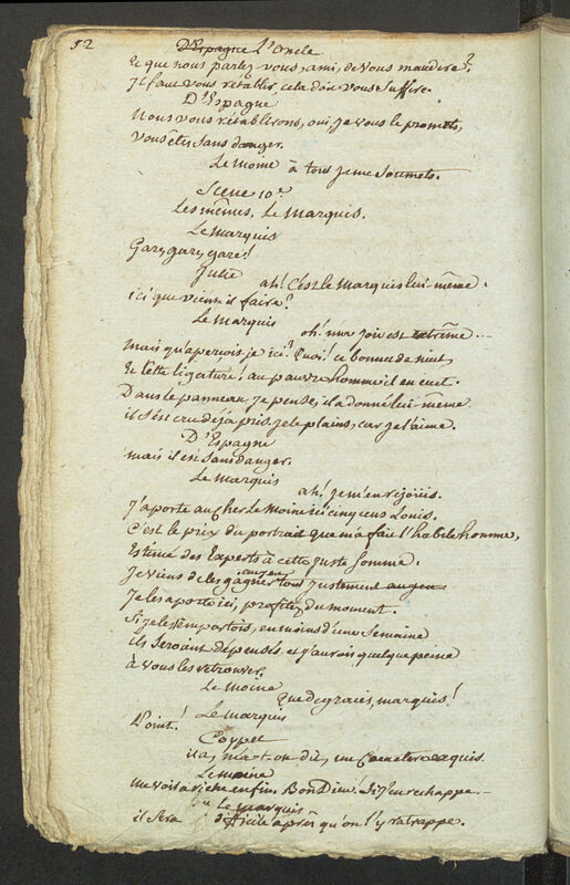 MANUSCRIT41_INV32015_Page_436.jpg MANUSCRIT41_INV32015_Page_436.jpg