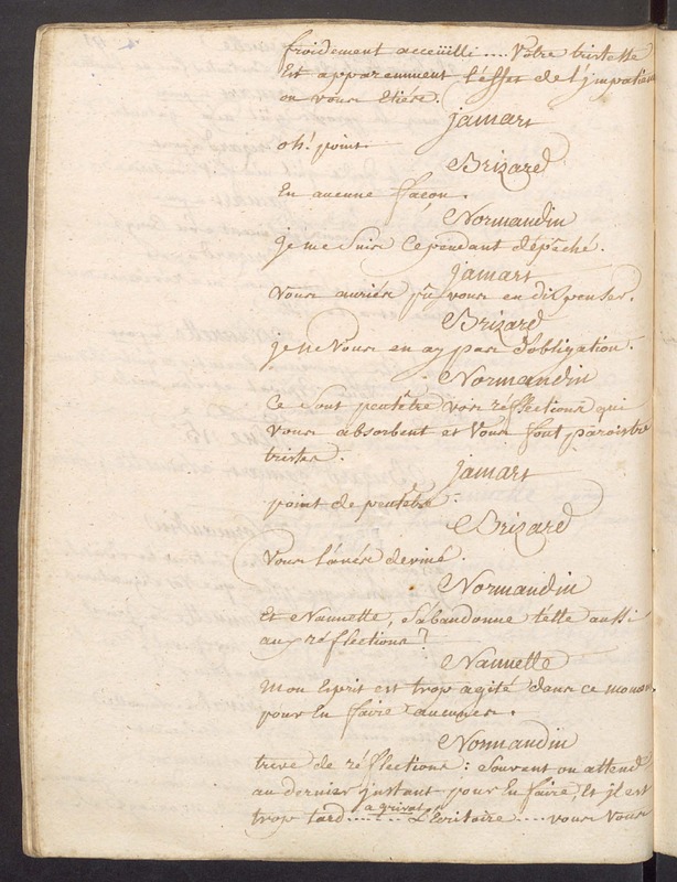 MANUSCRIT40_INV32023_Page_416.jpg MANUSCRIT40_INV32023_Page_416.jpg