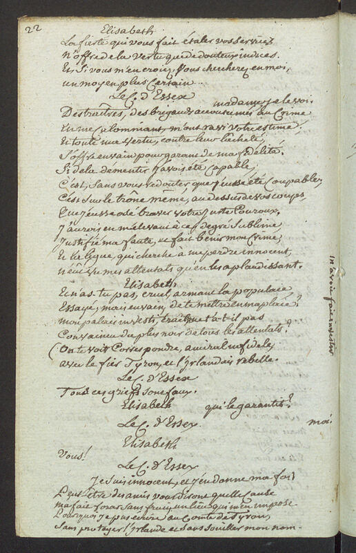 MANUSCRIT42_INV32016_Page_522.jpg MANUSCRIT42_INV32016_Page_522.jpg