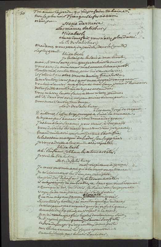 MANUSCRIT42_INV32016_Page_644.jpg MANUSCRIT42_INV32016_Page_644.jpg