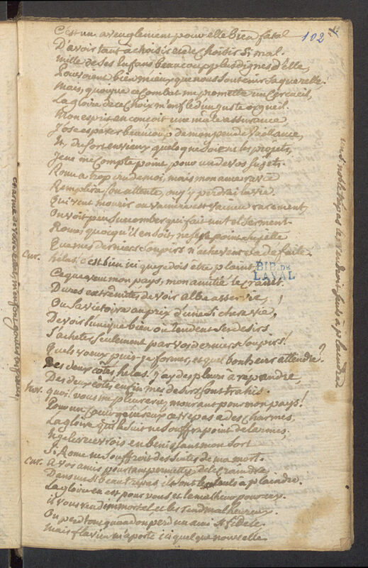 MANUSCRIT42_INV32016_Page_207.jpg