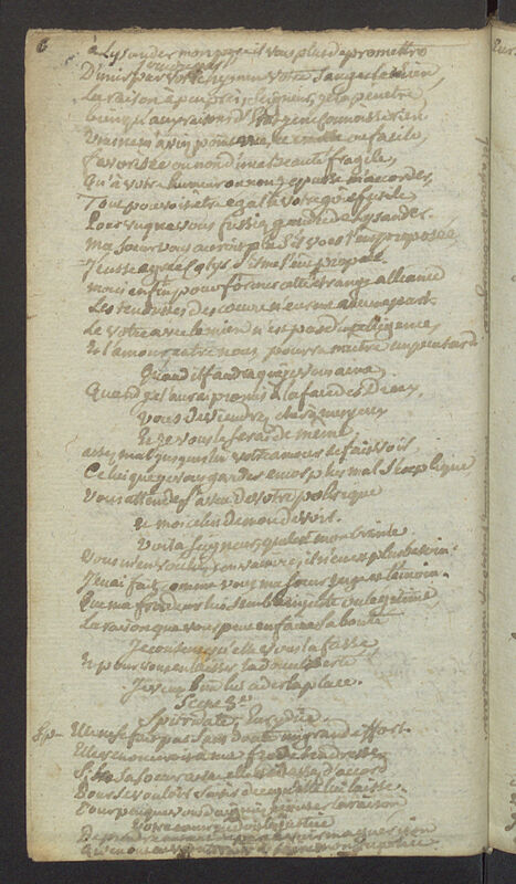 MANUSCRIT42_INV32016_Page_250.jpg