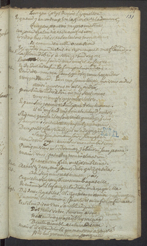 MANUSCRIT42_INV32016_Page_265.jpg