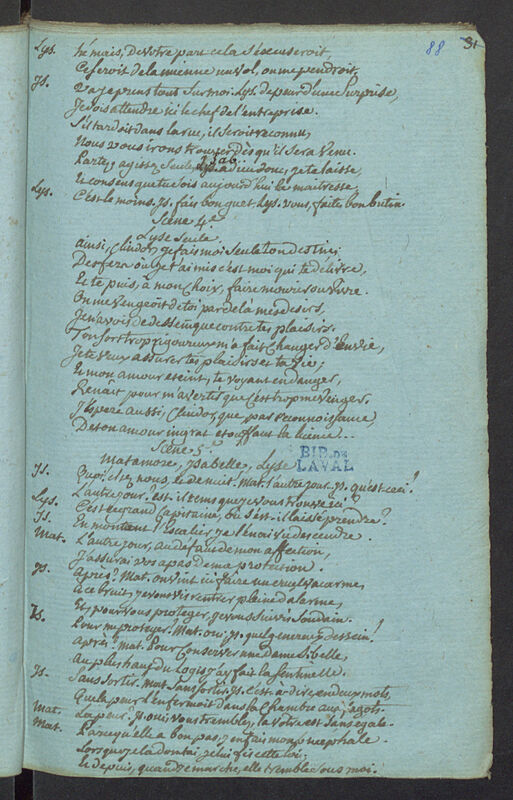 MANUSCRIT42_INV32016_Page_179.jpg MANUSCRIT42_INV32016_Page_179.jpg
