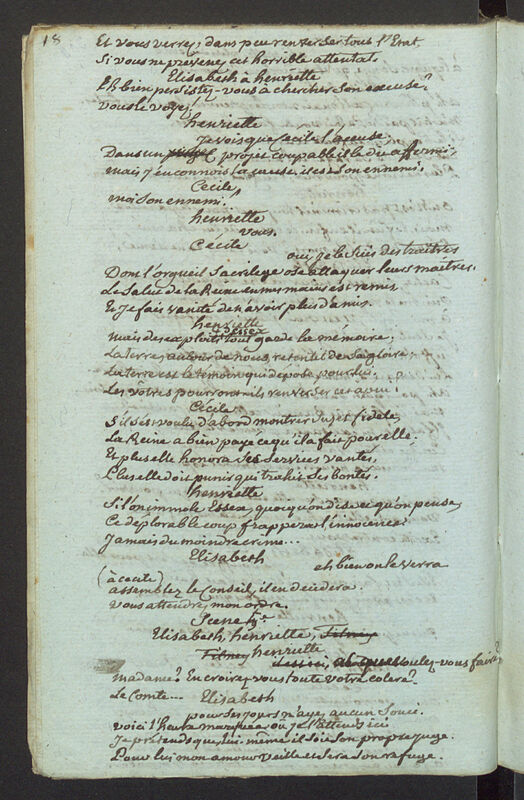 MANUSCRIT42_INV32016_Page_612.jpg