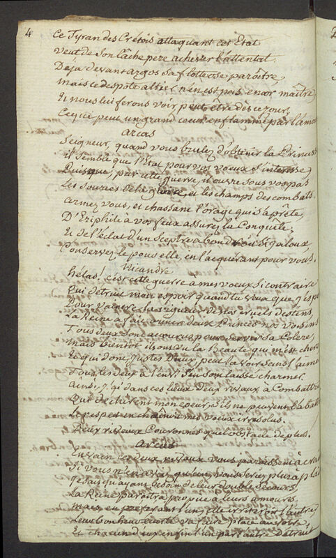 MANUSCRIT42_INV32016_Page_442.jpg MANUSCRIT42_INV32016_Page_442.jpg