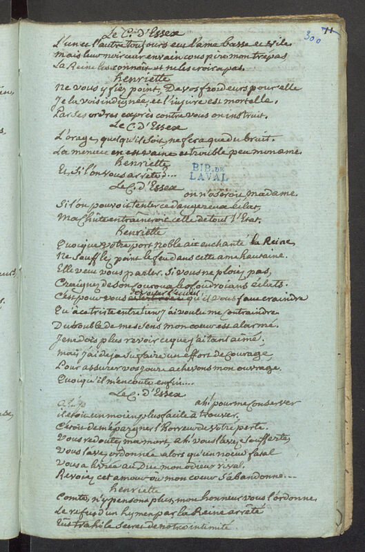 MANUSCRIT42_INV32016_Page_603.jpg