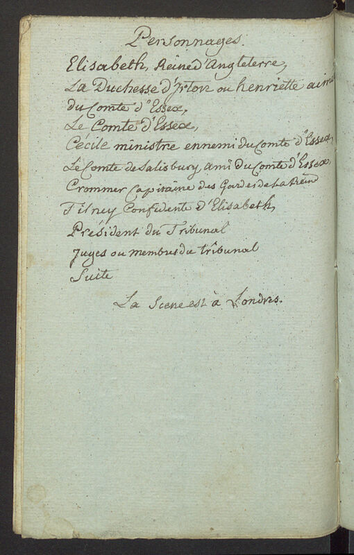 MANUSCRIT42_INV32016_Page_502.jpg MANUSCRIT42_INV32016_Page_502.jpg