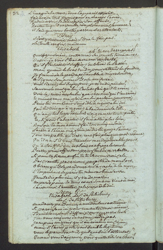 MANUSCRIT42_INV32016_Page_626.jpg