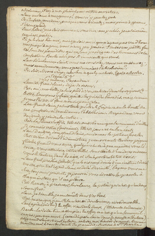 MANUSCRIT41_INV32015_Page_272.jpg MANUSCRIT41_INV32015_Page_272.jpg