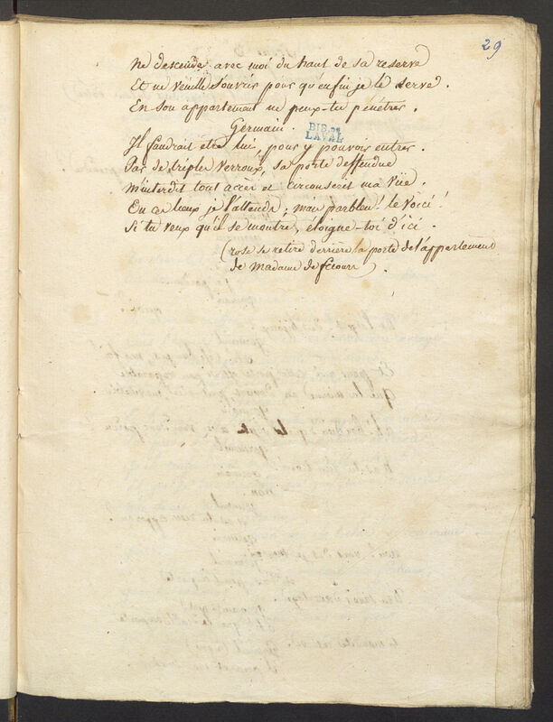 MANUSCRIT39_INV10888_Page_065.jpg