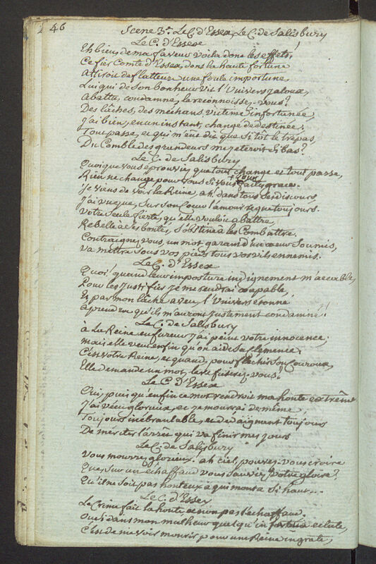 MANUSCRIT42_INV32016_Page_546.jpg MANUSCRIT42_INV32016_Page_546.jpg