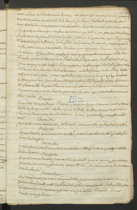 MANUSCRIT41_INV32015_Page_323.jpg MANUSCRIT41_INV32015_Page_323.jpg