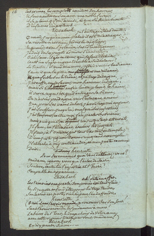 MANUSCRIT42_INV32016_Page_610.jpg MANUSCRIT42_INV32016_Page_610.jpg