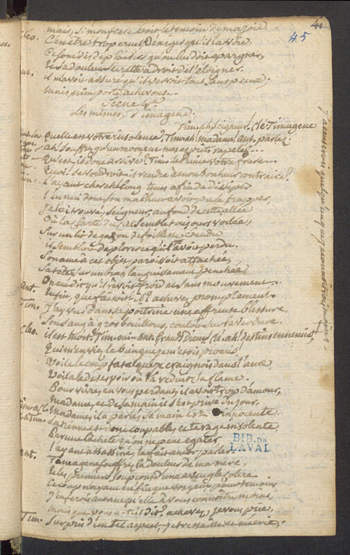 MANUSCRIT42_INV32016_Page_093.jpg