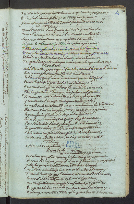 MANUSCRIT42_INV32016_Page_625.jpg