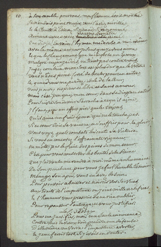 MANUSCRIT42_INV32016_Page_510.jpg MANUSCRIT42_INV32016_Page_510.jpg