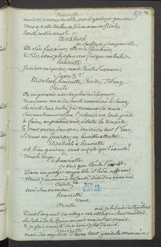 MANUSCRIT42_INV32016_Page_519.jpg MANUSCRIT42_INV32016_Page_519.jpg