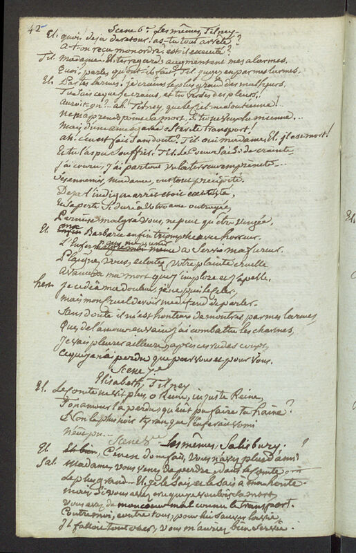 MANUSCRIT42_INV32016_Page_586.jpg MANUSCRIT42_INV32016_Page_586.jpg