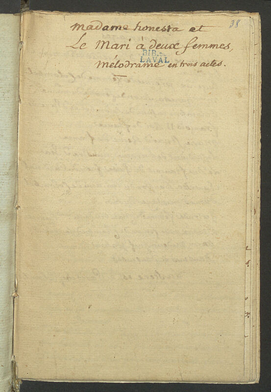 MANUSCRIT41_INV32015_Page_075.jpg