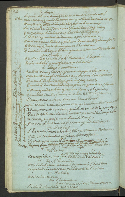 MANUSCRIT41_INV32015_Page_254.jpg