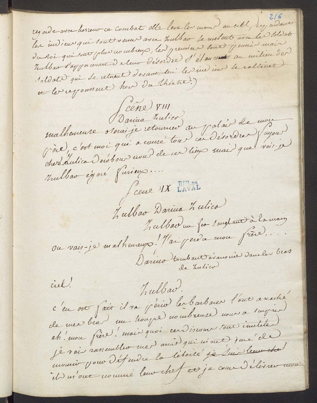 MANUSCRIT40_INV32023_Page_501.jpg MANUSCRIT40_INV32023_Page_501.jpg