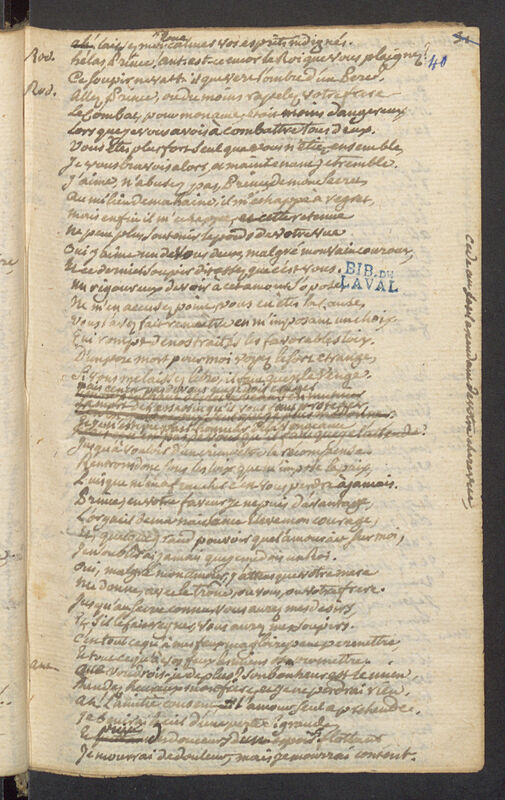 MANUSCRIT42_INV32016_Page_083.jpg