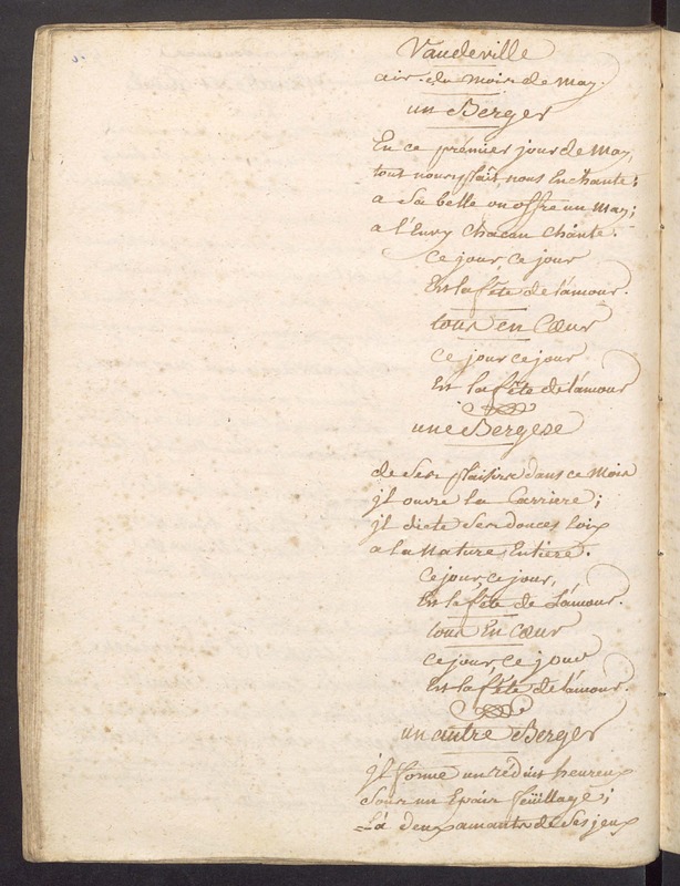 MANUSCRIT40_INV32023_Page_428.jpg MANUSCRIT40_INV32023_Page_428.jpg