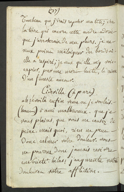 MANUSCRIT41_INV32015_Page_550.jpg MANUSCRIT41_INV32015_Page_550.jpg